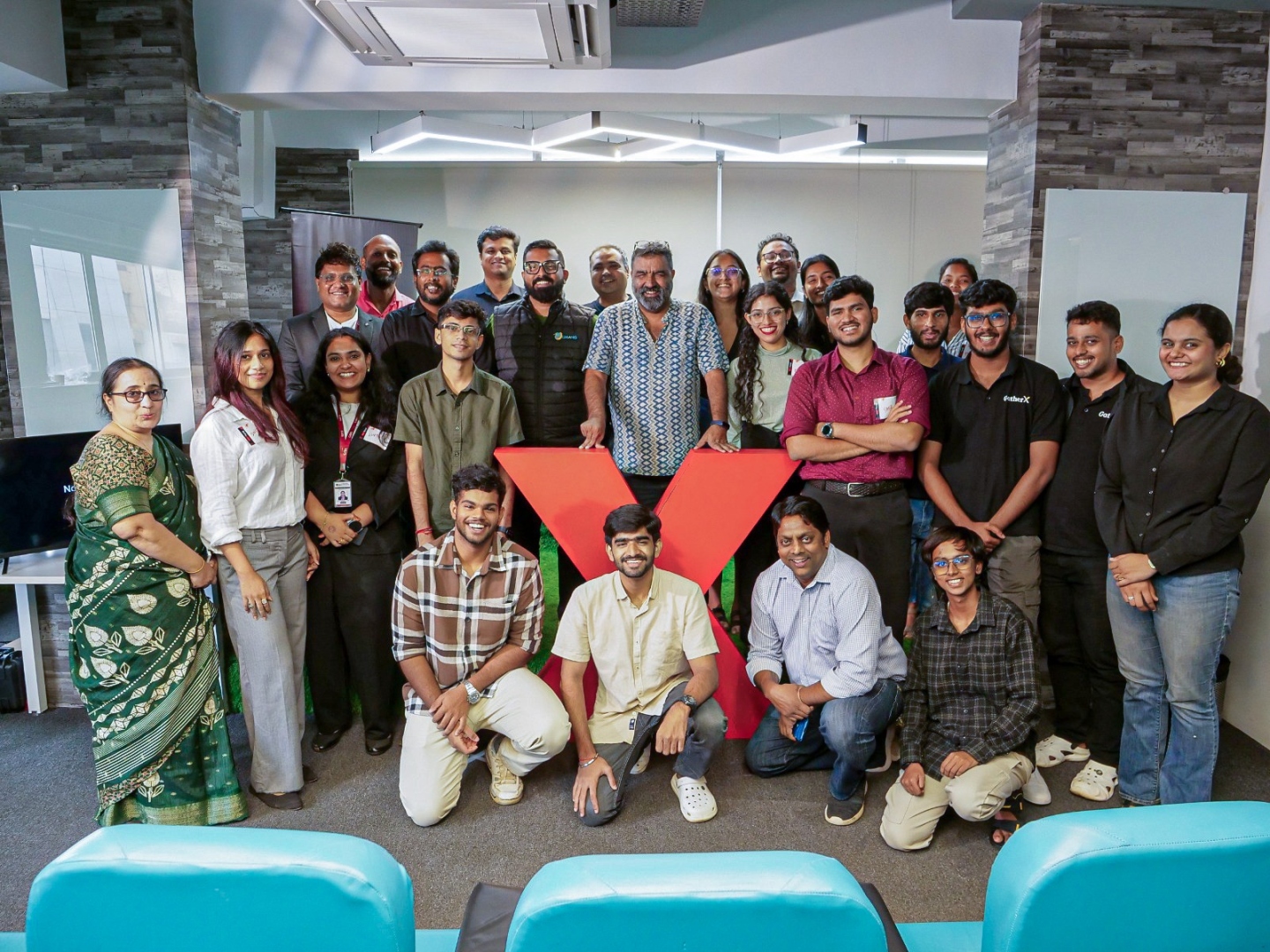 TEDxPanaji 2025 to spotlight breakthrough innovations