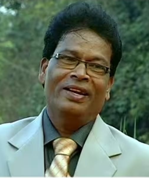 Konkani tiatr loses veteran   Raia actor Roque Dias