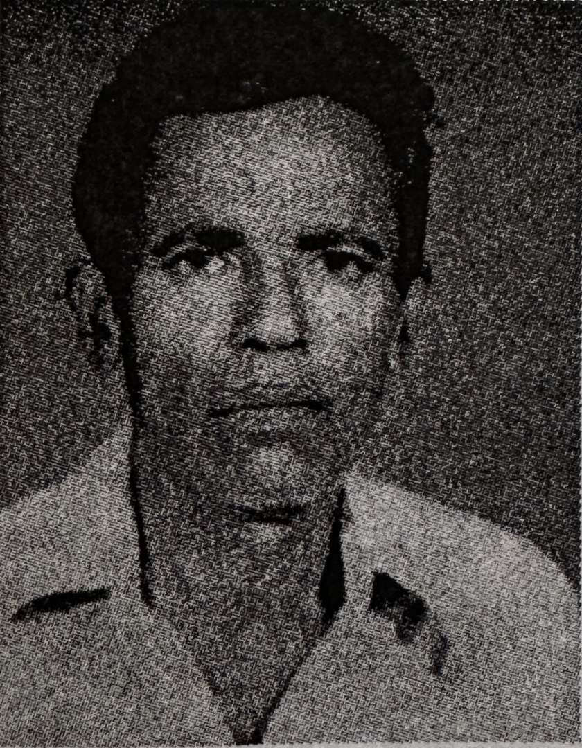 Remembering freedom fighter Desai Shaba Raghoba