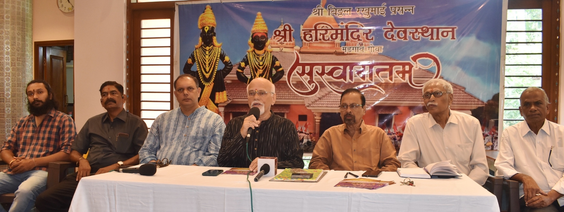 Dindi to be celebrated as  State festival on Nov 3