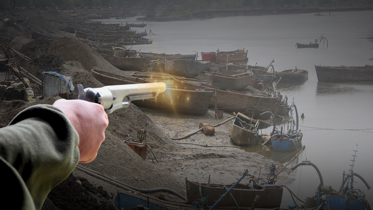 Pernem shooting leaves two injured, political leaders condemn rising crime