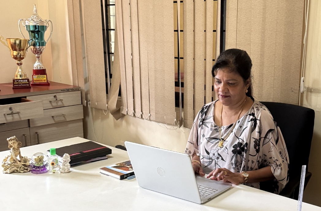 Goan couples across nationalities: Rebuilding marriage, identity in UK