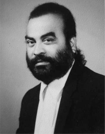 Veteran tiatrist, lawyer  Mike Mehta no more