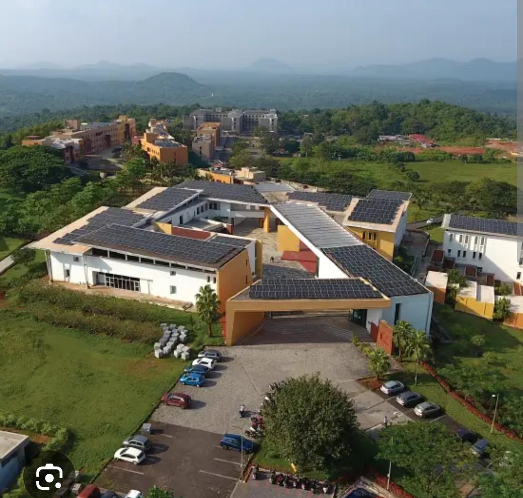 GIM joins world’s top 6% business schools