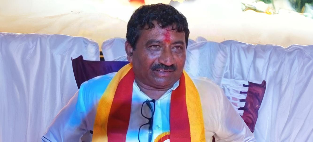 ﻿Kannadiga groups slam RGP over ‘anti-migrant’ stance