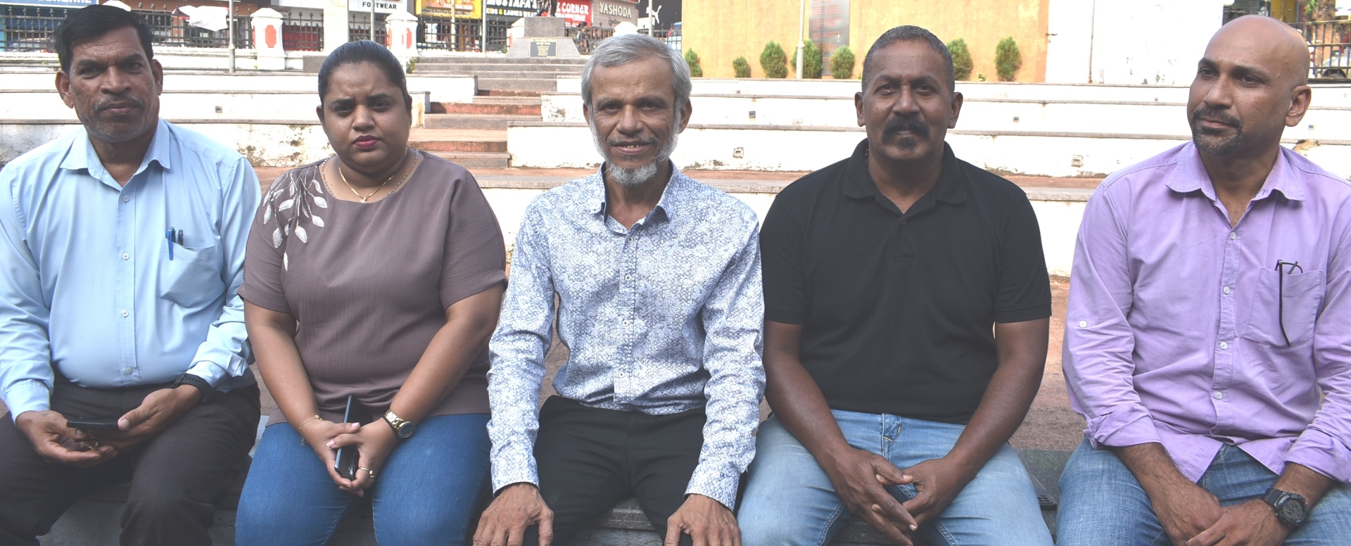 NSA decision sparks fresh fire from anti-coal camp