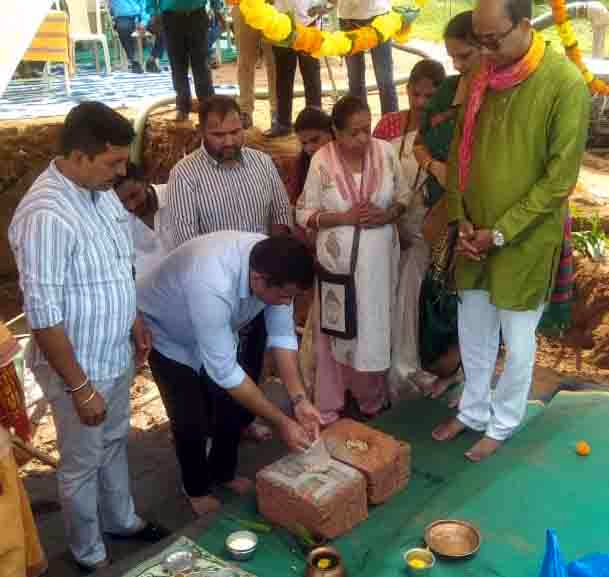 GTDC plans to develop Savlem Lake in Pilerne as tourist spot