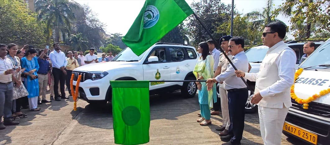 Govt weighs tech options to treat mining-pit water for potable use