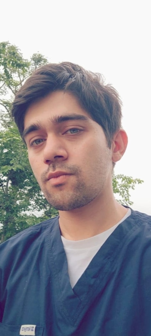 Rotary Club to hold presentation on 'The Magic of Orthodontics'