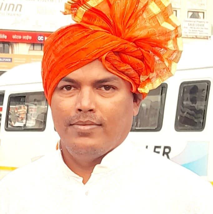 Former Cortalim BJP general   secy seeks to contest ZP seat