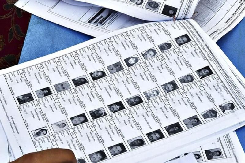 SIR and citizenship overlap conundrum