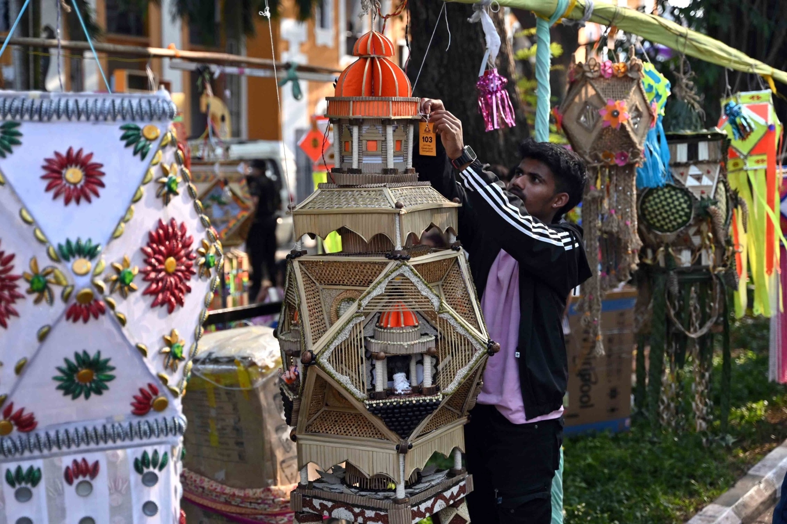 From kandils to cinema: How IFFI fuels Goa’s cultural energy