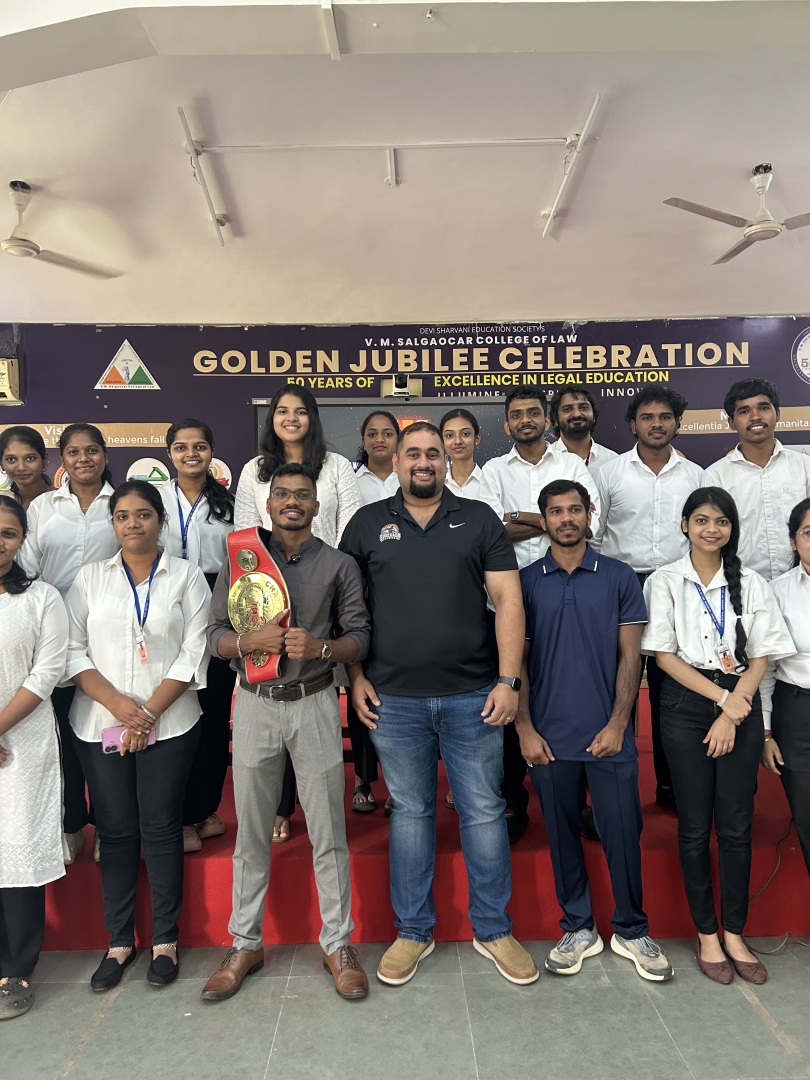 Susegado strikes a chord with students