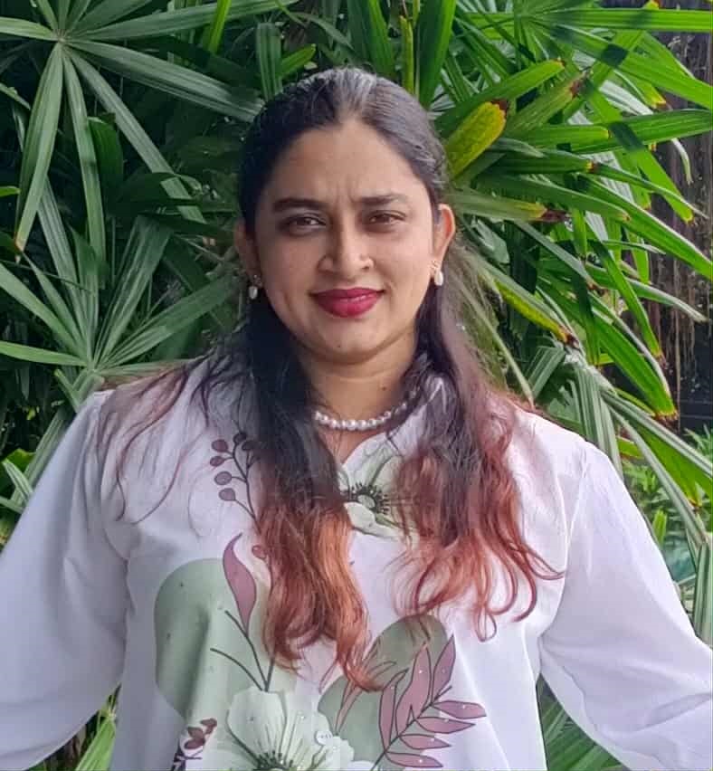 Building an inclusive tomorrow through awareness, access and opportunity