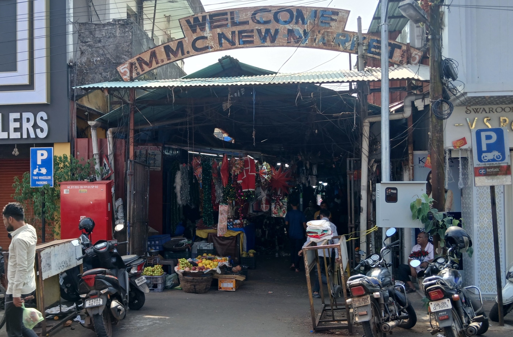 A reality check: Active and passive fire measures proposed by fire services