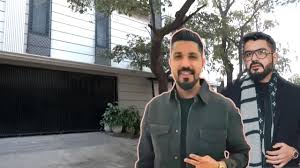 Club owners fled to Phuket hours after tragedy: Police