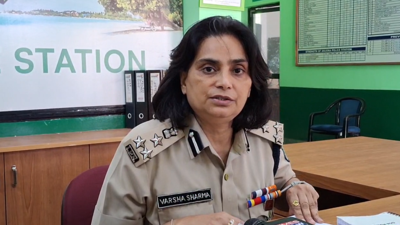 ﻿Arpora tragedy, Goa Police intensifies hunt for Birch by Romeo Lane owners, two more partners identified