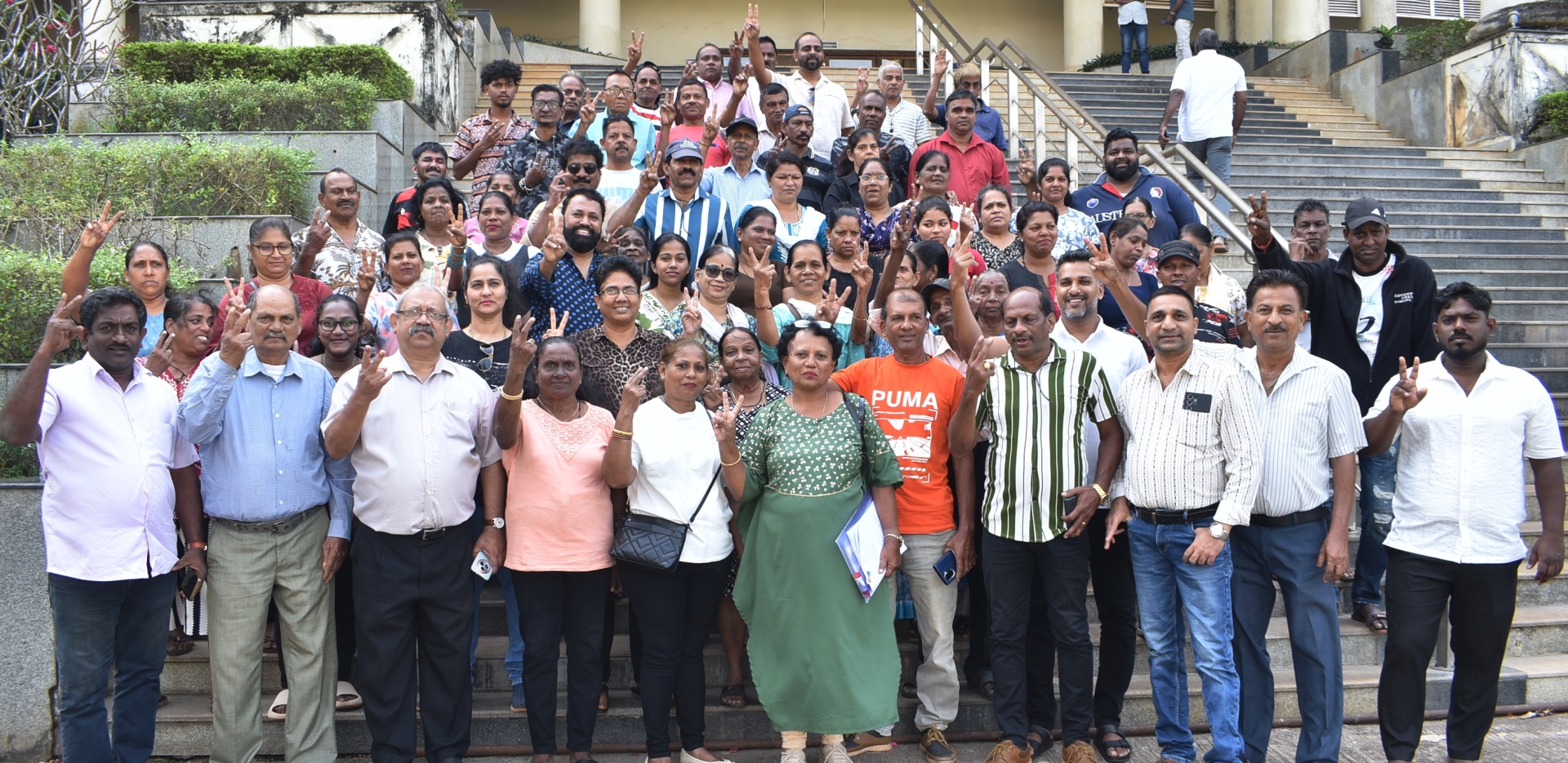 Snubbed by Congress, Nelly to contest as Independent in Colva