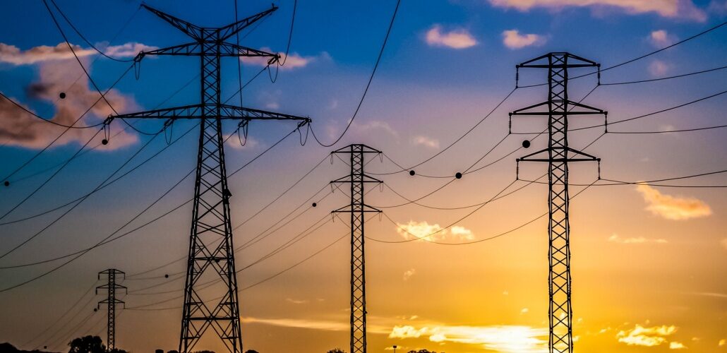 Infrastructure upgrades, solar schemes show progress but outages, consumer plaints linger