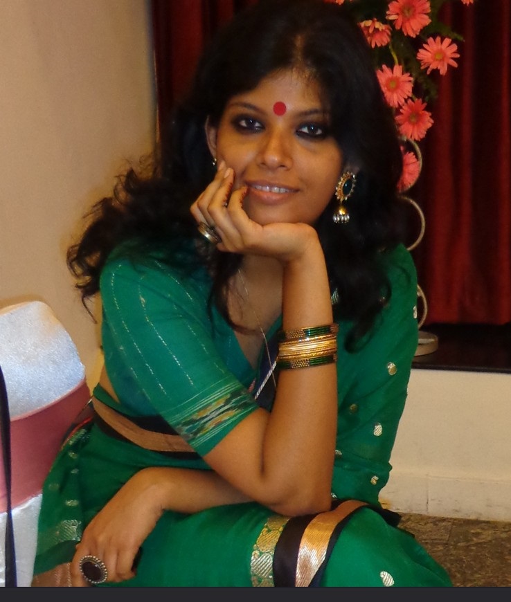 ﻿Talk on overlooked diplomats,  bureaucrats at ICG on Dec 13