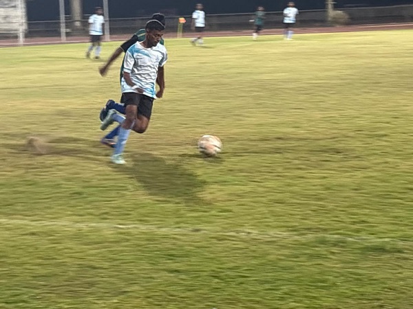 ﻿RSB Patna, RSB Ahmedabad, RSB Chennai, Central Secretariat register wins