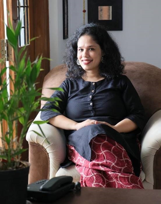 Building scalable brands through data, design and strategy