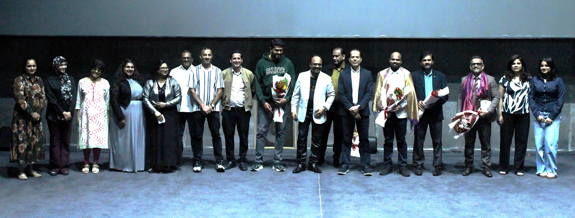 Konkani communities mark World Goa Day in Qatar