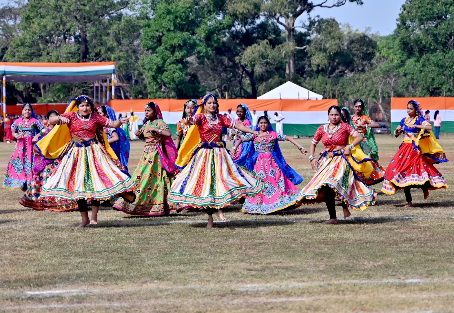 Sawant sounds wake up call, links  cleanliness to sustaining tourism