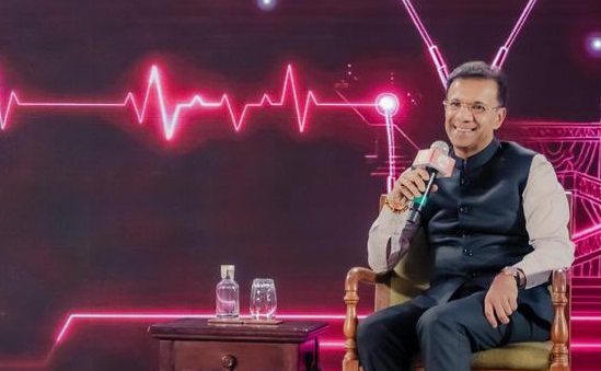 Progress, setbacks and flashpoints dot the year in health sector