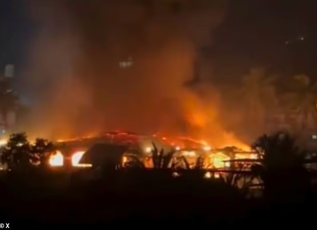 Nightclub-specific licensing may now top govt to-do list