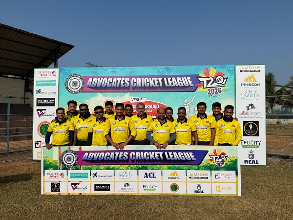 Risers off to a winning start; 18 Juners register second consecutive victory