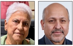 Panchayat secretary held in sexual assault case