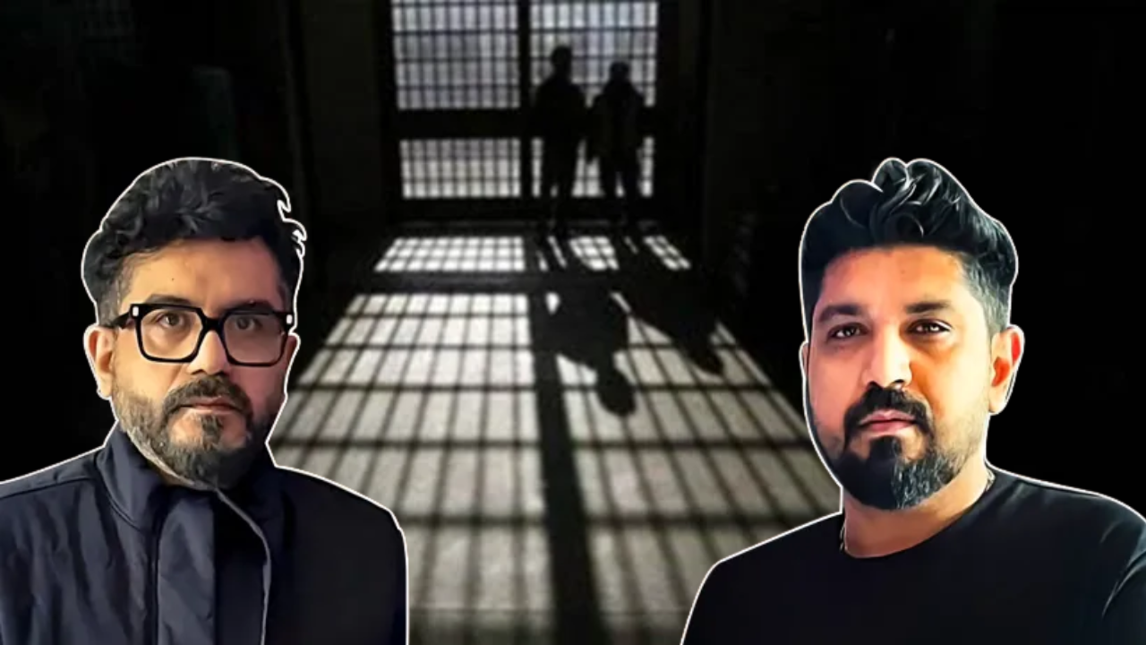 Arpora tragedy: Luthra brothers remanded to judicial custody till January 9