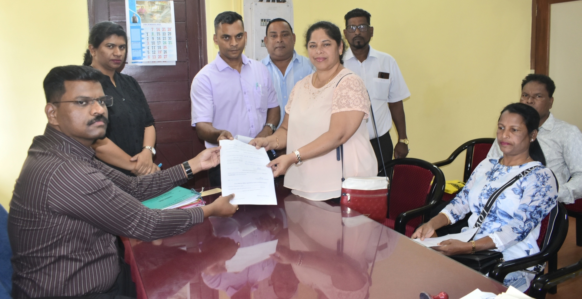 Cong picks symbolic ZP fight with BJP in South Goa