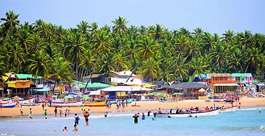 2026: A year of deeper collusion