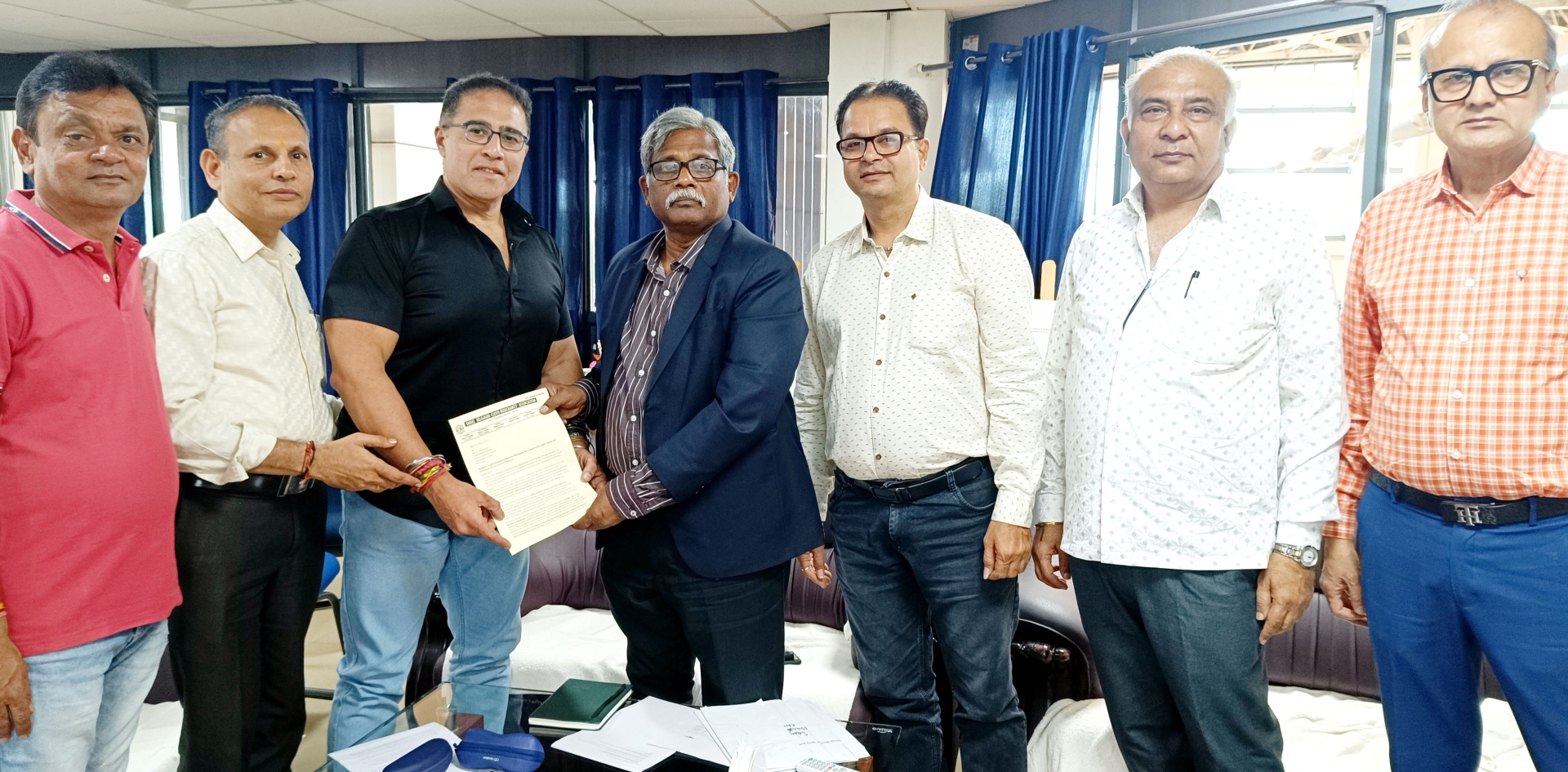 Belagavi’s traders concerned over rapid decline in air connectivity