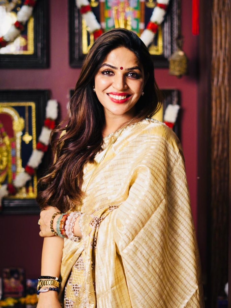 When the body speaks what the mind silences…