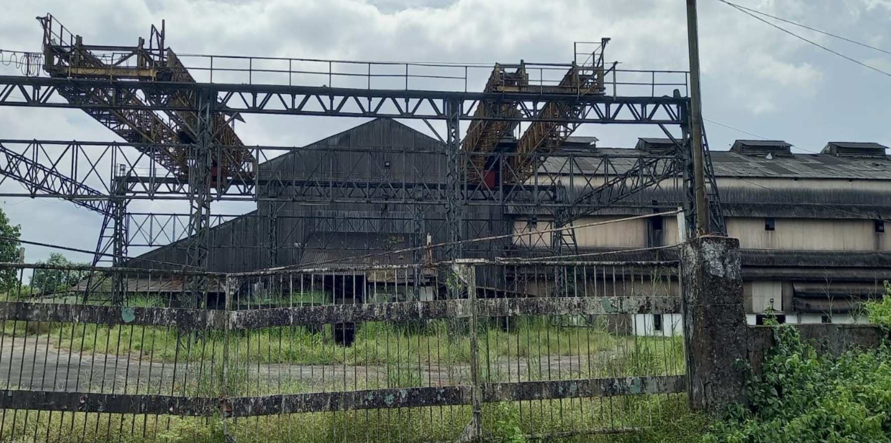 After failed bids, Sanjivani sugar factory revival gets fresh push
