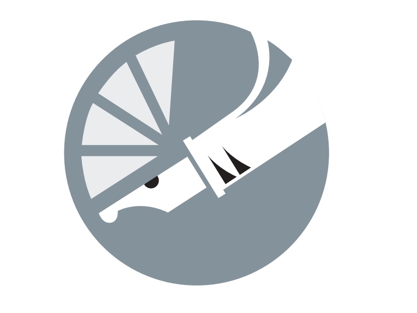 ‘Careless land surveys can lead to confusion, disrupted lives’