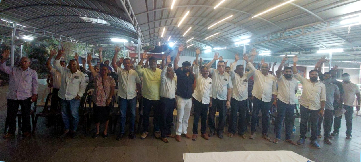 Opposition targets govt, MLA over inclusion of Canacona in Kushavati district