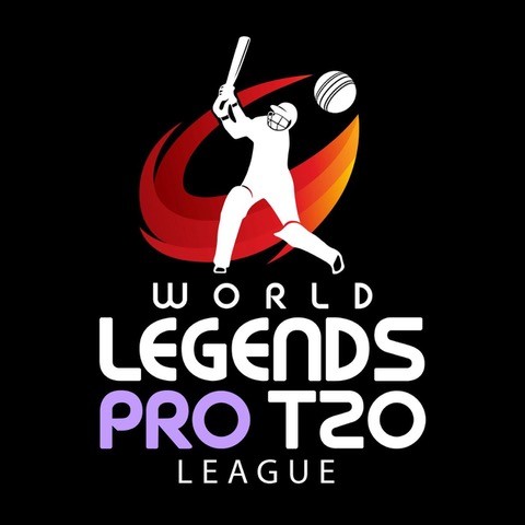 Goa Tourism backs World Legends Pro T20 League