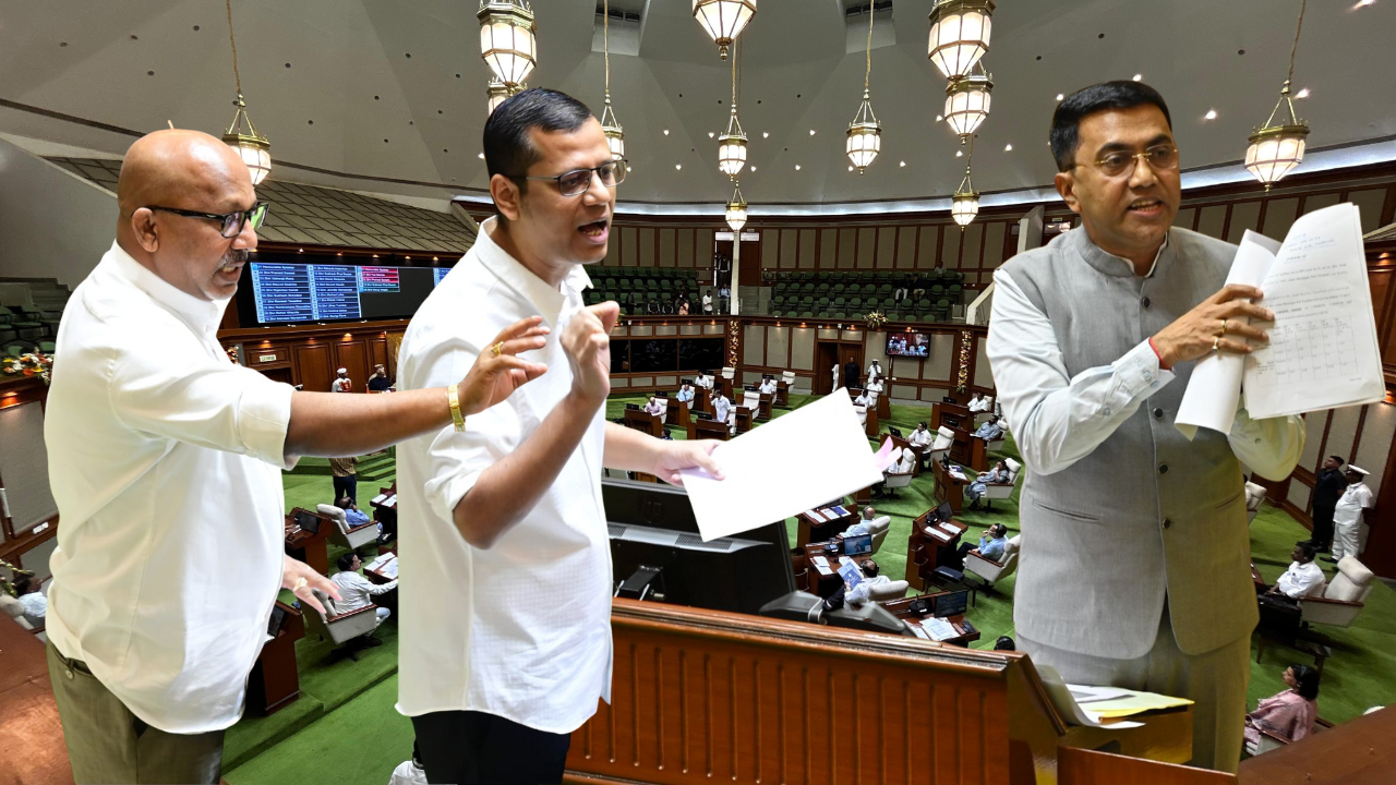 ICMR-NIOH to study coal dust impact at MPT: CM