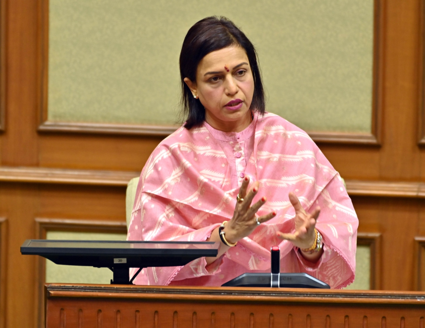 Drunken driving by tourists turning roads deadly: MLA