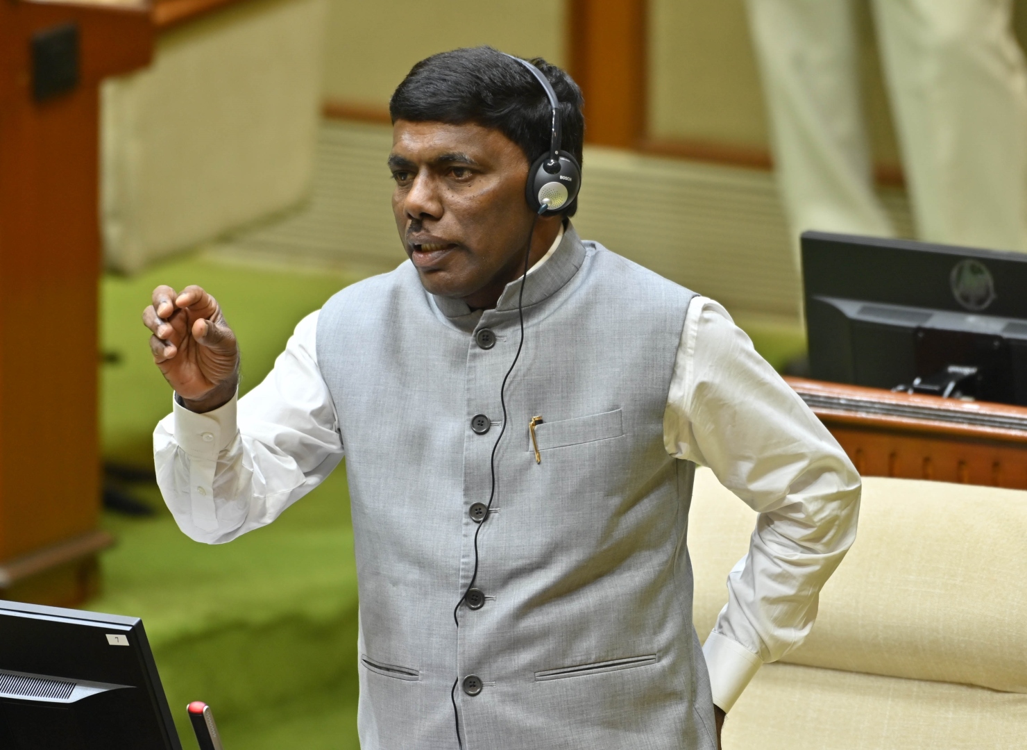 Call for time-bound policy to restore Goa’s football glory