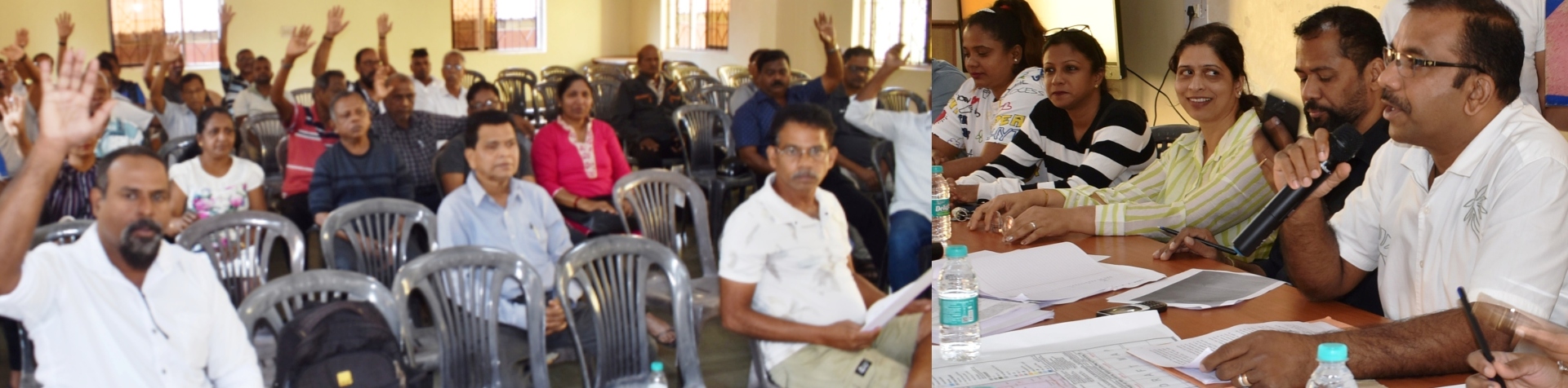 Goof-up or design? Questions linger over port limits in CZMP