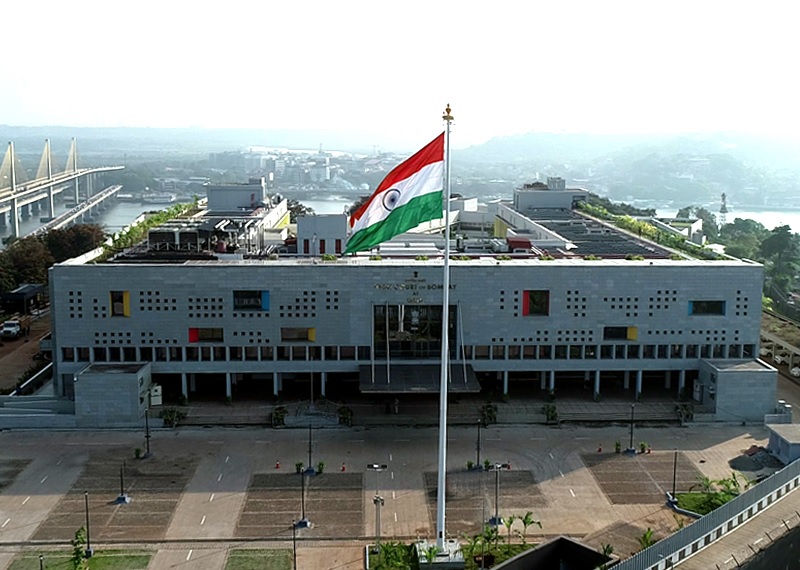 HC rejects ex-Arpora sarpanch’s pre-arrest bail in Birch fire case