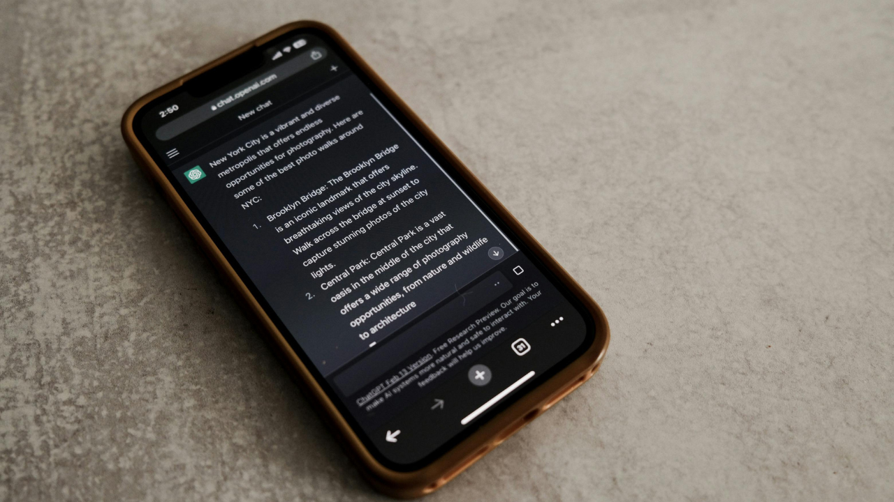 ChatGPT to peddle ads