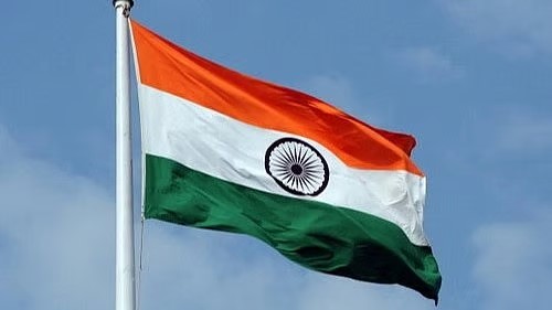 We don’t truly understand secularism