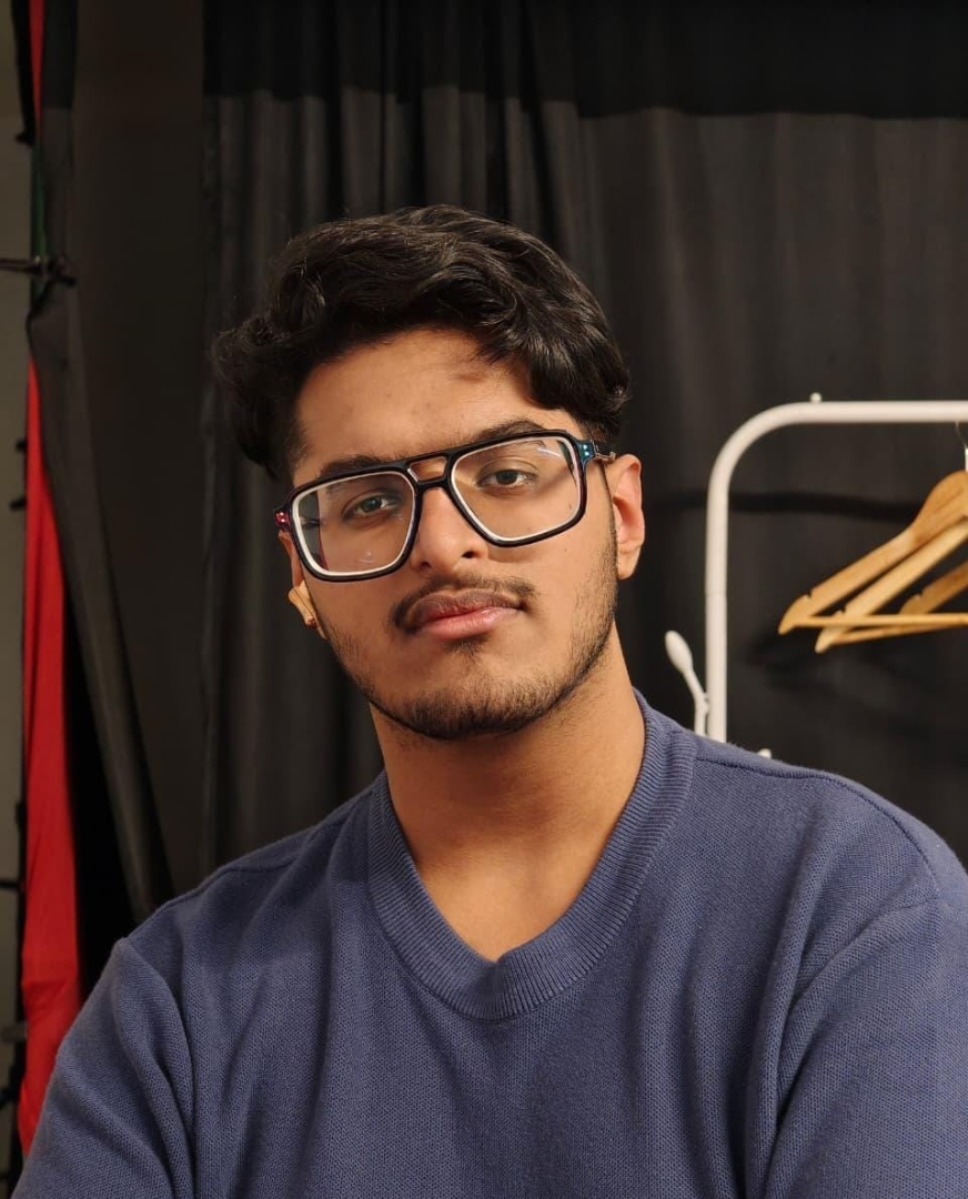 The editor: The silent force shaping Goan cinema