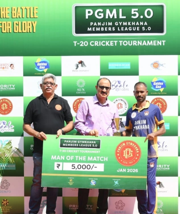 Desserts N More Avengers, Priority Titans register wins